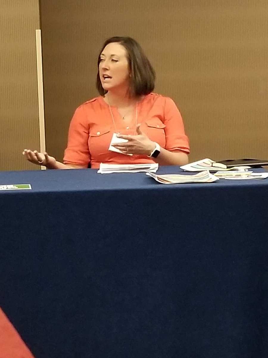 dskamper's tweet image. @MaggieDreon telling the paid parental leave story at #LaborNotes2018