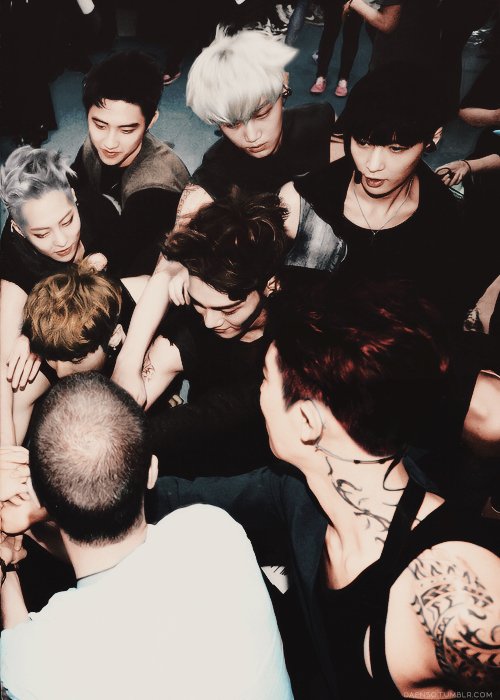 BeMyFirst0309's tweet photo. #6YearsWithEXO @weareoneEXO ... EXO Veing my inspiration all time... lets continue this love from now to many many years..... https://t.co/IDy4hz0H6P