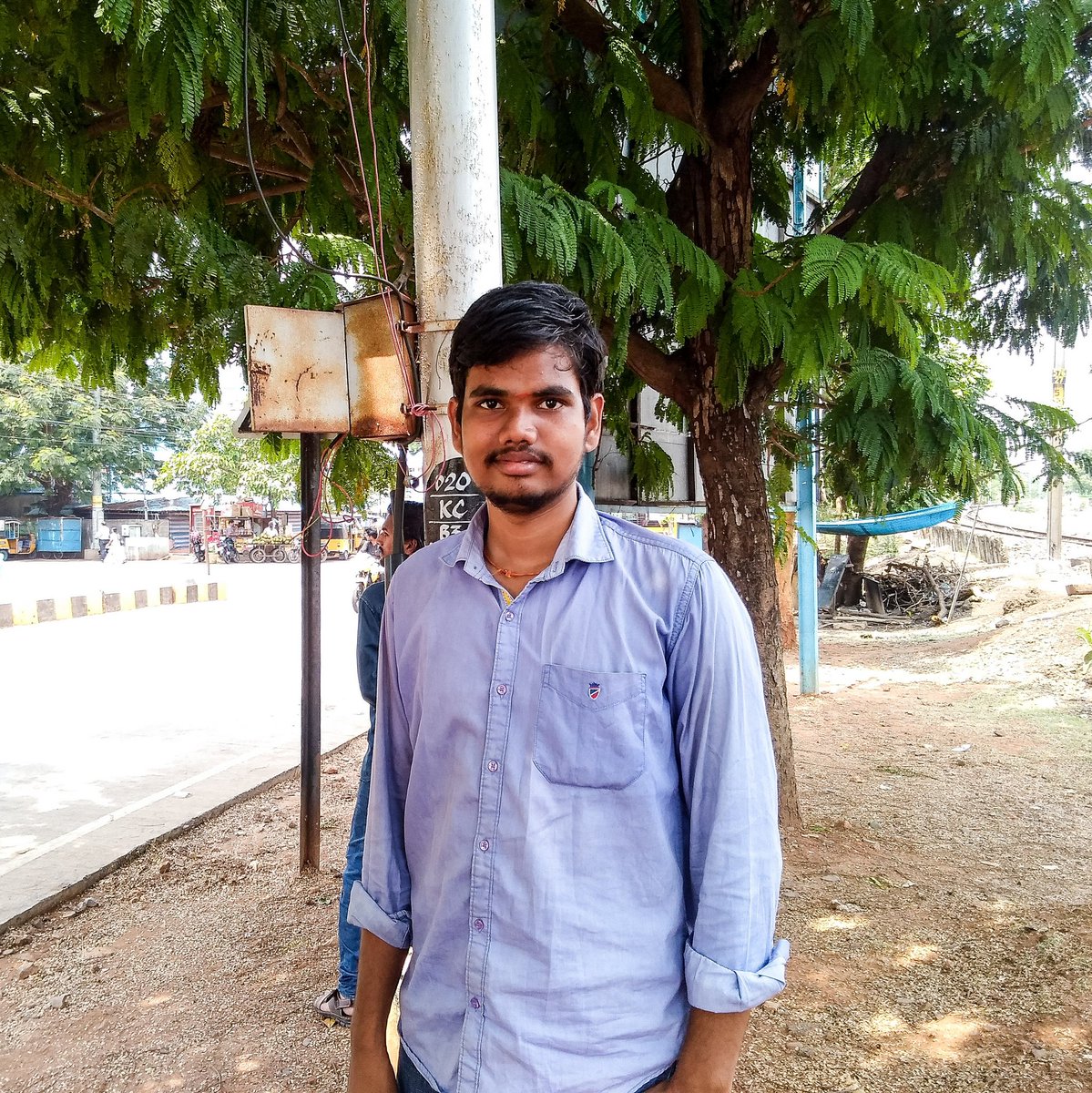 Synccy's tweet photo. #NewProfilePic https://t.co/tOctelVeOW