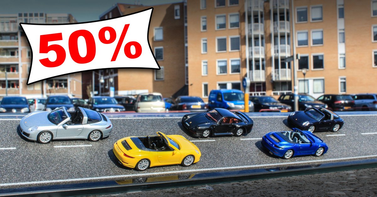 Pijplines's tweet photo. Het is echt een prachtige voorjaarsdag. Hier in Enschede schijnt de zon volop en is de 22 graden bereikt. Dat betekent dat de cabrio's weer uit de garage gehaald kunnen worden. Daarom deze vijf Porsches nu met 50% korting zolang de voorraad strekt. https://t.co/rMhV4Yj2LF https://t.co/VS0QjLR67C
