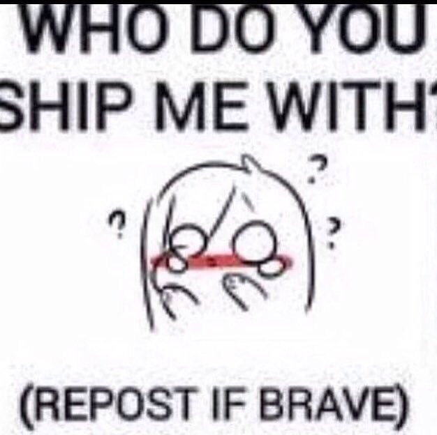 Ｄａｒｋ αmч rσѕє (@roseyhedgehog_) on Twitter photo 