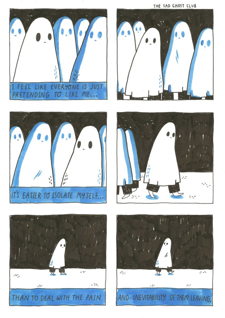 This comic was written by our good pal Evelyn Basch <3 <3 (https://t.co/MSWWNatSXg) <3
https://t.co/mkbwOfdVAN