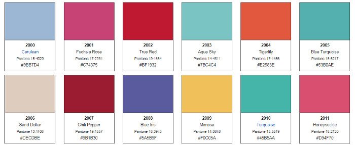 Best Color Printer? Learn more here...texdocsol.com/best-color-pri… <a href="/Sharp_Business/">Laureano Antonioni</a> <a href="/CanonUSA/">CanonUSA</a>