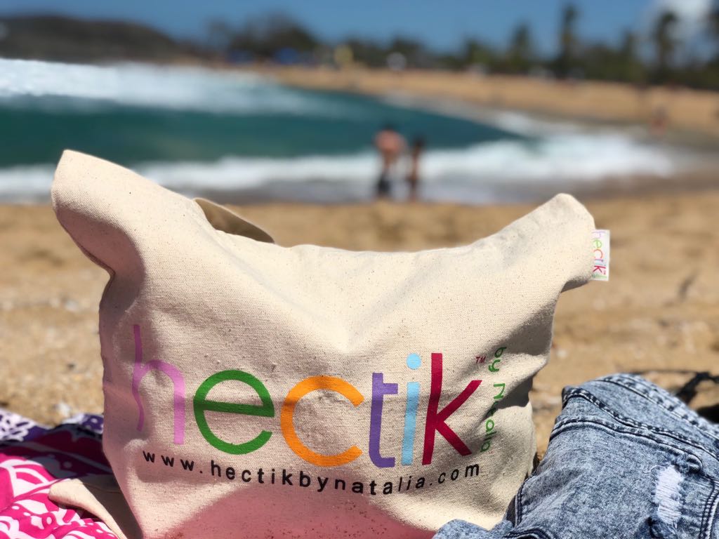 HectikByNatalia's tweet photo. Tu "weekend trip" con la Hectik Tote...
¡Sube una imagen janguiando con tu Hectik Tote y te enviaremos un código de descuento al Inbox!
#hectiktote #weekend #discountcode #onlinestore #hectikbynatalia #hectiklook https://t.co/nxetNSTYxp