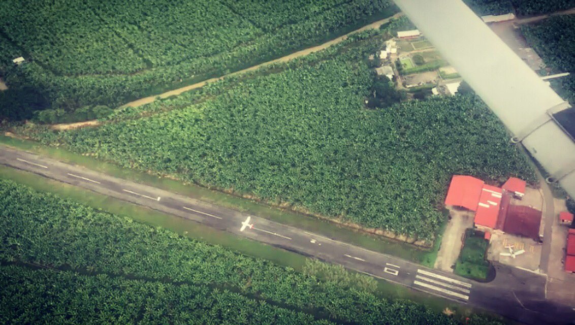 Kerbisarmiento's tweet photo. #apacsa #cessna188 #turbokruk @CatalanoguidoOk @guilletuerca @RACdeMalaga https://t.co/caf48OzJfs