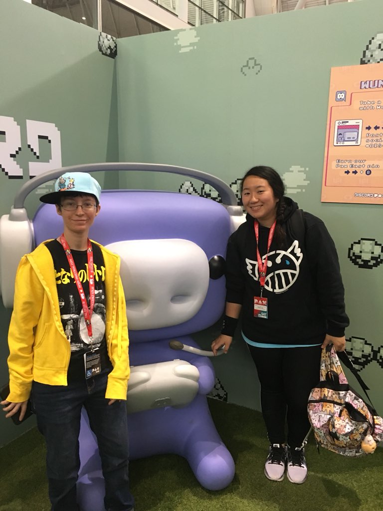 Alexandria Lee (alexandriajlee) Twitter