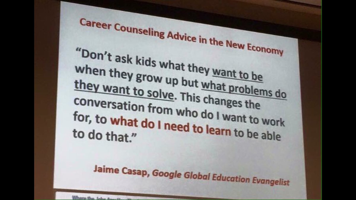 Yes, we will continue to provide students with tools and skills to solve problems and create solutions!!!@Vose_BSD #STEAM #BIlingual <a href="/melissa_holz/">Melissa Holz</a>
