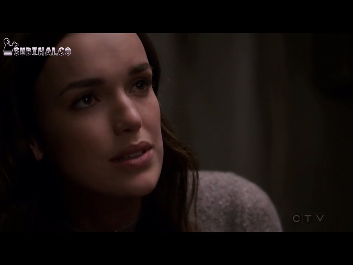 cloudjane's tweet image. No, Fitz, it means you and I are invincible.