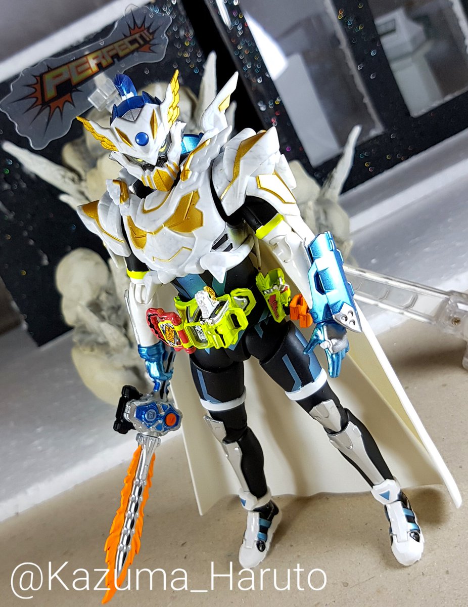 一真 晴人 Twitterren 術式レベル100 変身 辿る歴史 目覚める騎士 タドルレガシー Shフィギュアーツ T Shf 仮面ライダーブレイブ レガシーゲーマー タドルレガシー レベル100 一真 晴人 Twitterren 術式レベル100 変身 辿る歴史 目覚める騎士 タドルレガシー Shフィギュアーツ T Shf 仮面ライダーブレイブ レガシーゲーマー タドルレガシー レベル100