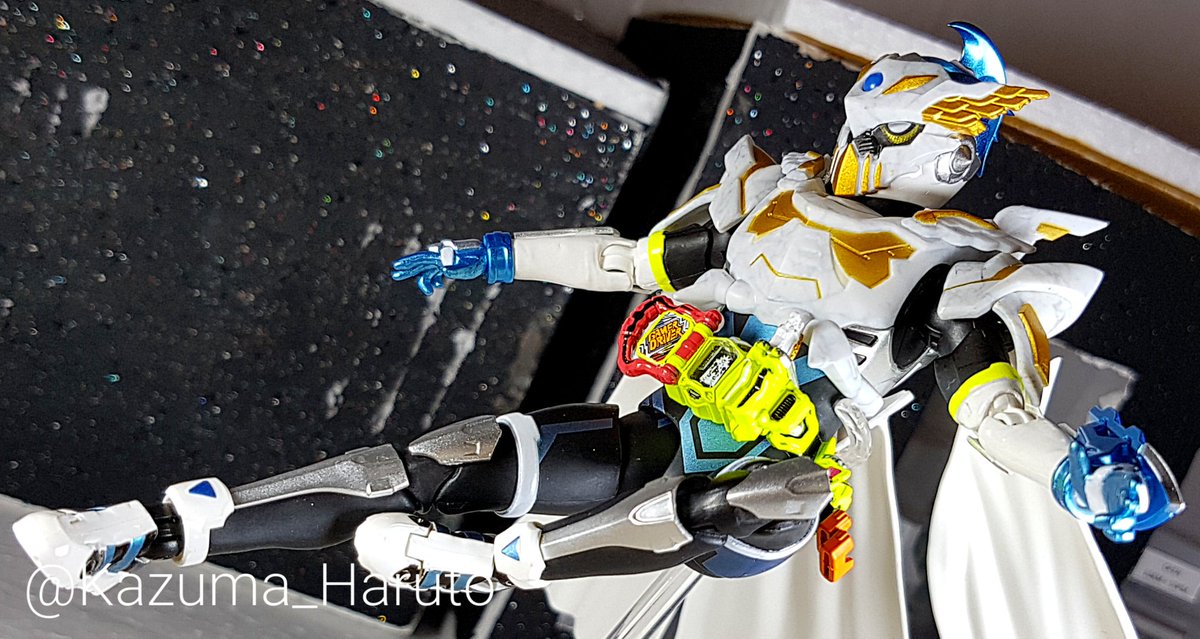 一真 晴人 Twitterren 術式レベル100 変身 辿る歴史 目覚める騎士 タドルレガシー Shフィギュアーツ T Shf 仮面ライダーブレイブ レガシーゲーマー タドルレガシー レベル100 一真 晴人 Twitterren 術式レベル100 変身 辿る歴史 目覚める騎士 タドルレガシー Shフィギュアーツ T Shf 仮面ライダーブレイブ レガシーゲーマー タドルレガシー レベル100