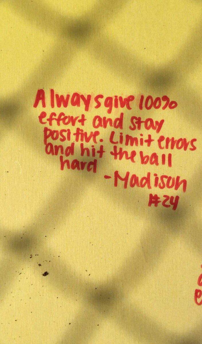 ecass_16's tweet photo. Always gonna play how you would’ve wanted to...Love you forever mads 💓 👼🏼 https://t.co/BqpKVrpUOS