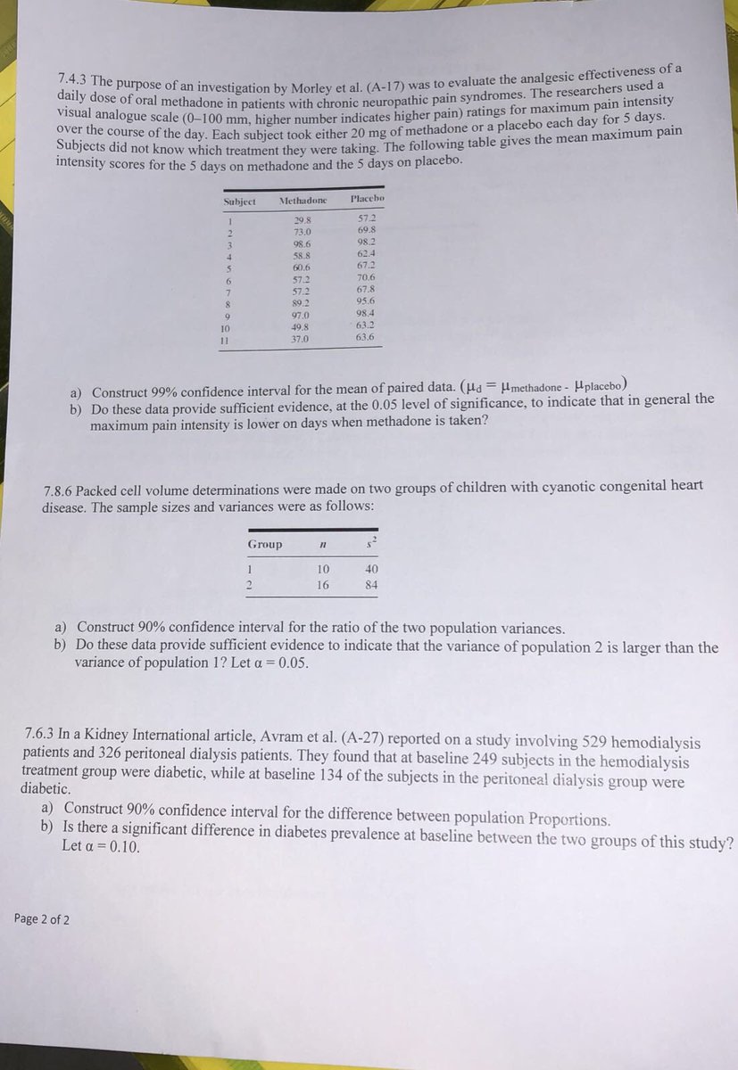 أ. فيصل 🇰🇼📊🃏 tweet media