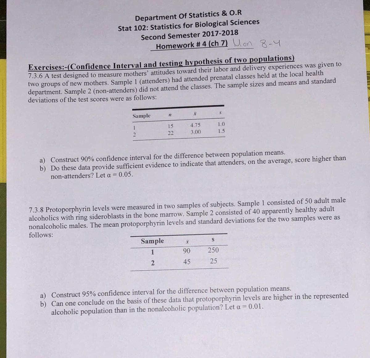 أ. فيصل 🇰🇼📊🃏 tweet media
