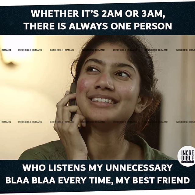 IncHumans's tweet photo. words by @j_harsimran 
#incrediblehumans #blahblah https://t.co/jCx54nmKFM https://t.co/xkxR5sAmPY