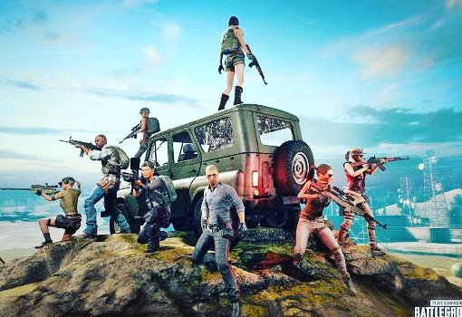 WTFnetwork_'s tweet photo. Still on that @PUBG grind! Let's go!
https://t.co/yvq4WeTn33
#WeRWild #WBeS #pubg @esportswb @xnomad80x @rpsero @jman9798 @twitchretweetr @twitchretweets @MaMi410NiCo @twitchretweetsU
#twitchkittens #twitchaffiliate #PUBG #PUBGXboxOne https://t.co/WsRHNkuX5e