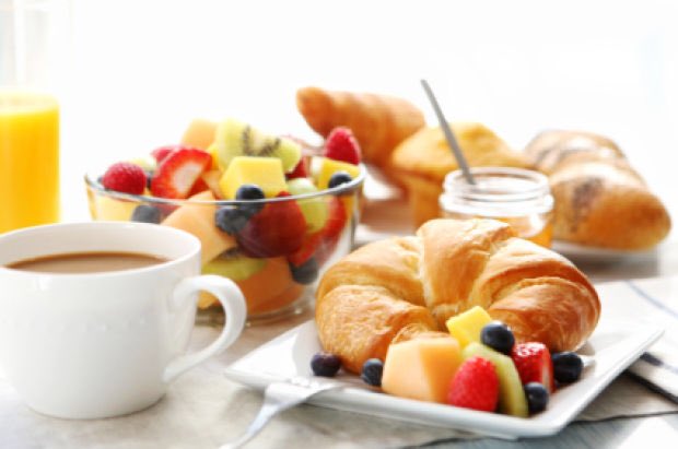 Frisco_CC's tweet photo. New to Bent Tree Frisco? Join us tomorrow for our guest brunch right after first service! There will be food and tables set up for different ministries that you'll have the opportunity to learn about- hope you can join us! https://t.co/9lnm9R67tO