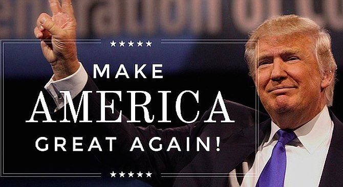 ResistTyranny's tweet photo. Looking for evidence that @POTUS puts #AmericaFirst?

Trump has recorded 97,482 illegal immigrant arrests, 70% convicted of additional crimes and 52,169 expelled.

We FINALLY have a resolute policy on Afghanistan.

Trump’s Education Secretary corrects abuses of Title IX.

#MAGA https://t.co/6YyodEt49k