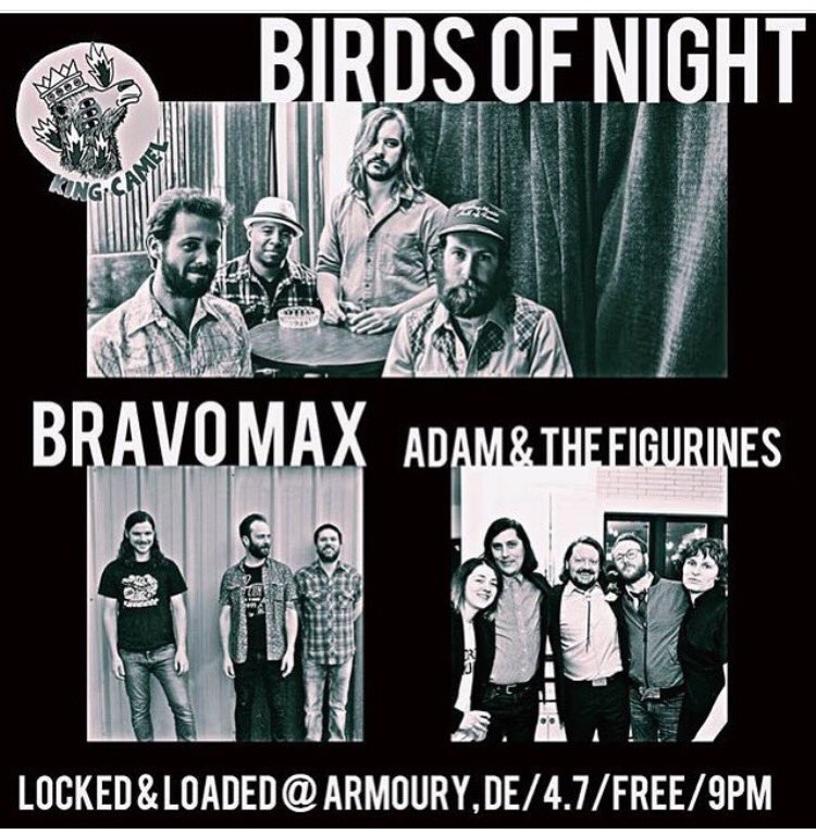 First Bravo Max show since last November is TONIGHT