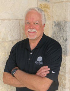 A Mentor is a Kois Center Graduate who displays a thorough &amp; working knowledge of the Kois Center concepts &amp; methods. We are proud to showcase: Dr. Thad Gillespie Liberty Hill Dental