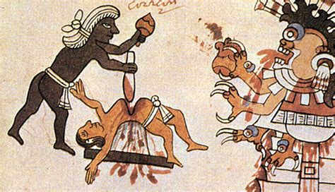 NeutralisKey's tweet photo. Child/human trafficking is worldwide, history repeats. ELites used to practice both pedophilia & ritual sacrifice so what makes you think anythings changed???? https://t.co/Ml5Xh8wXhh