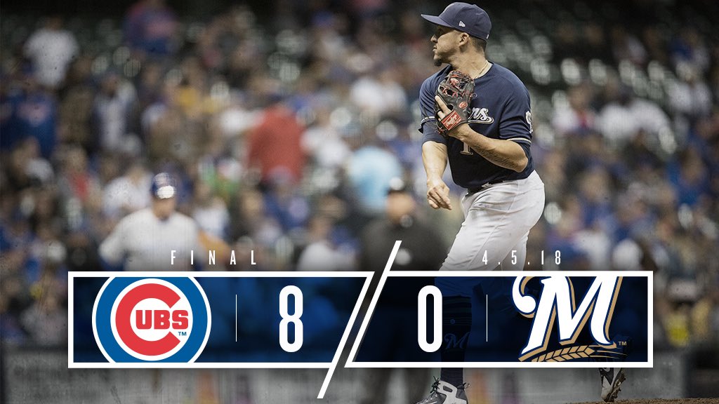 Brewers's tweet photo. If you don’t                  then you don’t love me                        deserve me 
at my                            at my https://t.co/ijhdWxua88