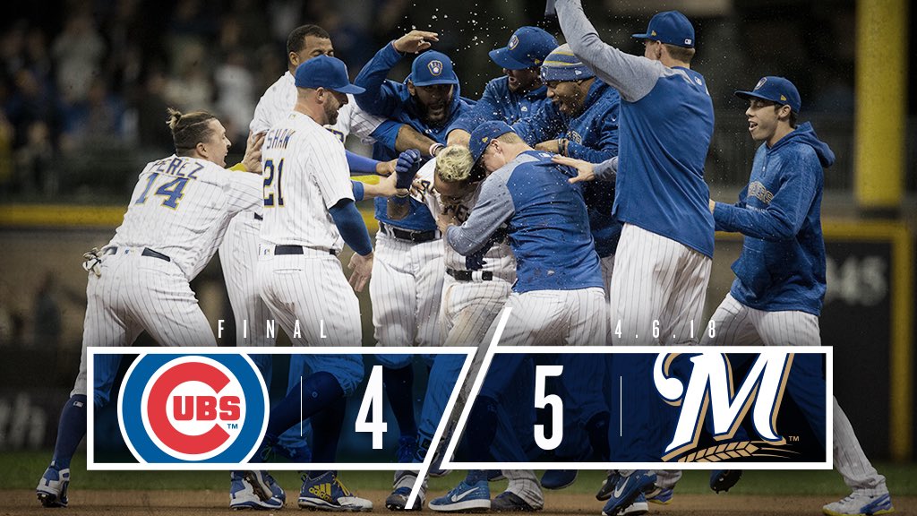 Brewers's tweet photo. If you don’t                  then you don’t love me                        deserve me 
at my                            at my https://t.co/ijhdWxua88