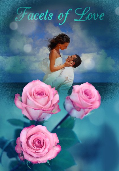 FrostieMoss's tweet image. #FREE short stories! Love has many facets... bit.ly/2yA74No #weekendreader #weekendreading #weekendread #weekendreads