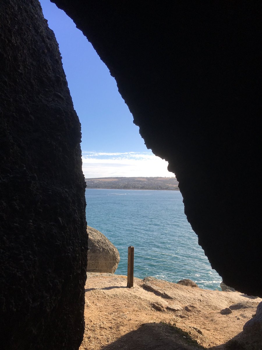 nirvanashxx's tweet photo. here are some of the v touristy pictures I took while venturing out into the wild Australian bush https://t.co/SSee3ksTXm