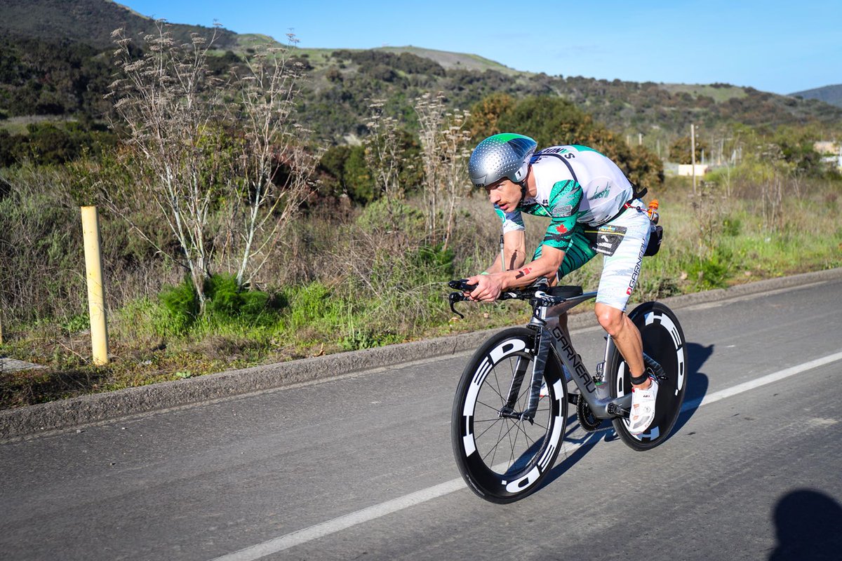 IRONMANLive tweet media
