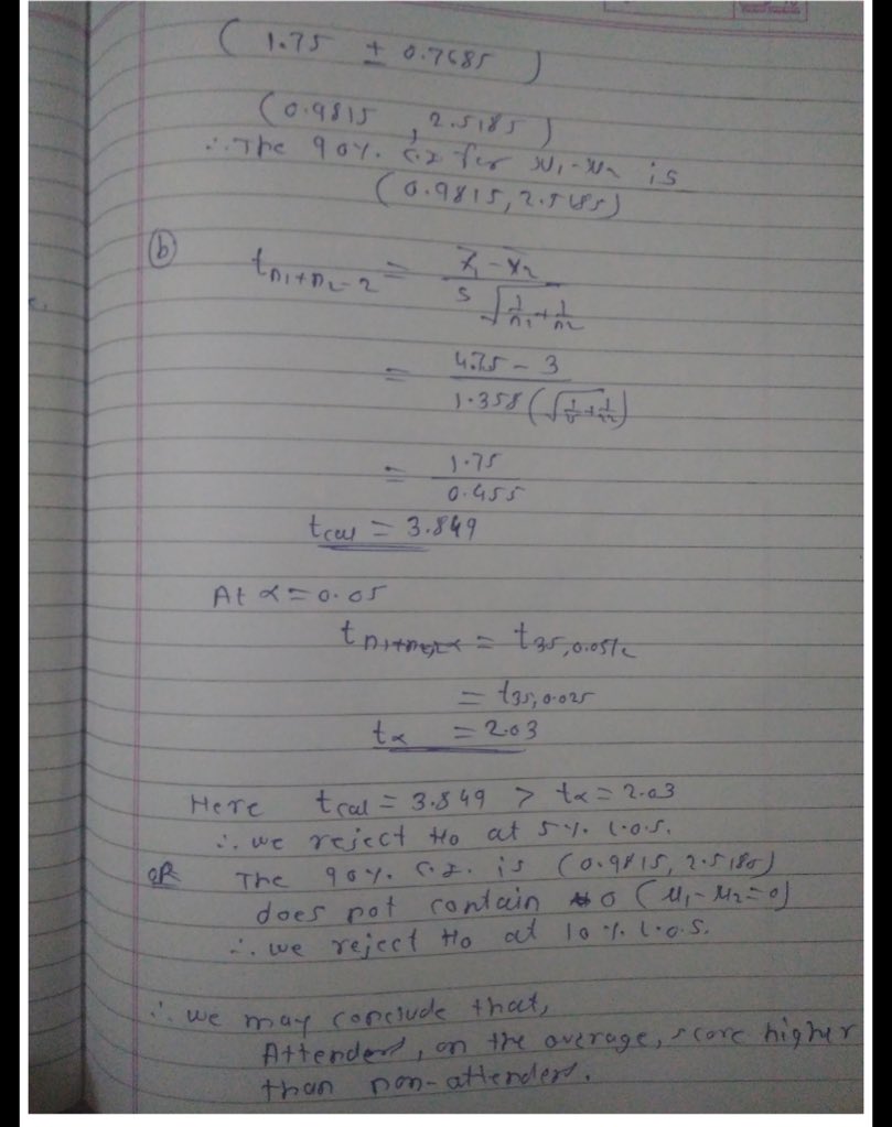 أ. فيصل 🇰🇼📊🃏 tweet media