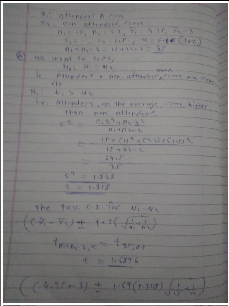 أ. فيصل 🇰🇼📊🃏 tweet media