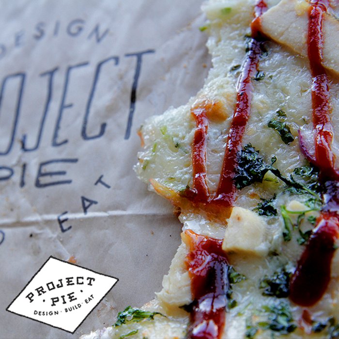 projectpie's tweet photo. Bite me.
#ProjectPie #DesignBuildEat https://t.co/2S3fMlD0hU