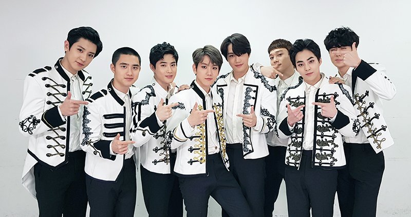 Duende_KIM's tweet photo. [Trans] 180408 ข้อความจากจงอินเนื่องในโอกาสครบรอบ #6YearsWithEXO
' ...หลังจากได้เจอทุกๆคนแล้วเหมือนผมโชคดีมากเลย....'

#นิทานหมีงิน https://t.co/mEkOs98rJW