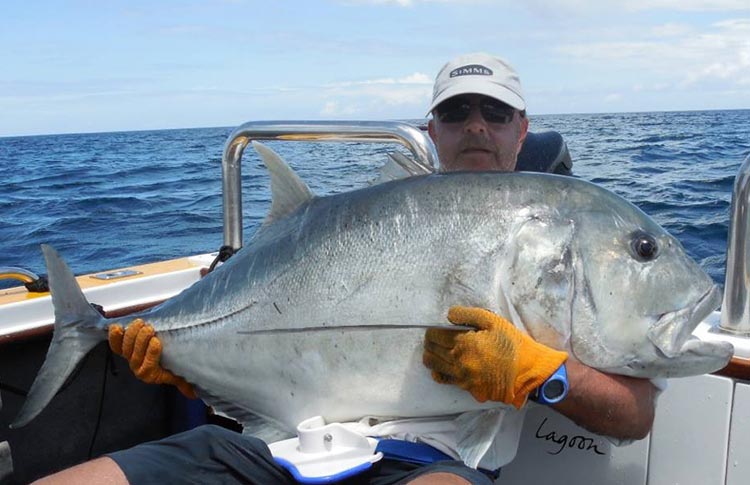 Junemom47's tweet photo. Catch &amp; Release means different things to different Folks.

This guy just caught his true love! Release her?

@NMaga2020
@Inspectorsaurus
@AmberGirl3
@SergeHalytsky
@Tmconrad1
@HarryMCMLVIII
@smhiggs1109
@dotsword
@ScottLingard5
@SugengHaryono70
@SqueakyReed1148
@KammyJohnson1 https://t.co/797uzjeyiz