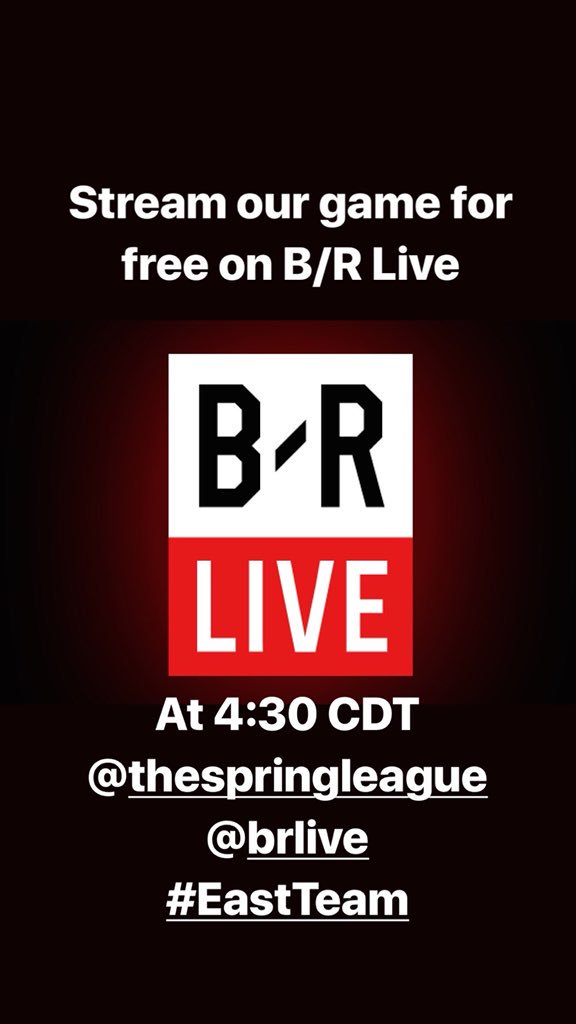 DrakeDrizzyMill's tweet image. 