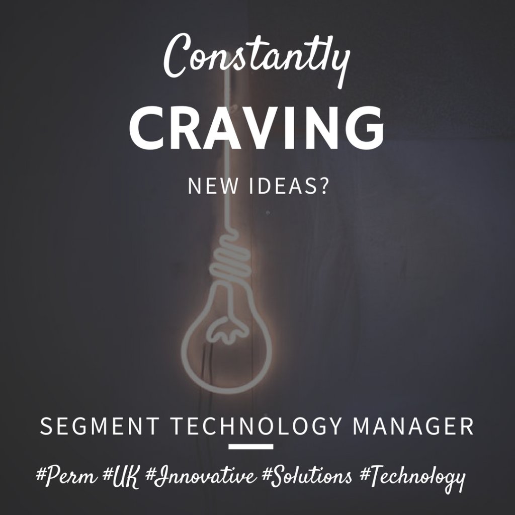 JonnyMedEng's tweet photo. Our Client is a world leader in high performance polymers. We are working together to find a Segment Technology Manager to be the lead technical interference, for the relevant segment throughout the product development life cycle. If this sounds like a ... https://t.co/7l8QyjPCwF https://t.co/qlWDOkv7uq