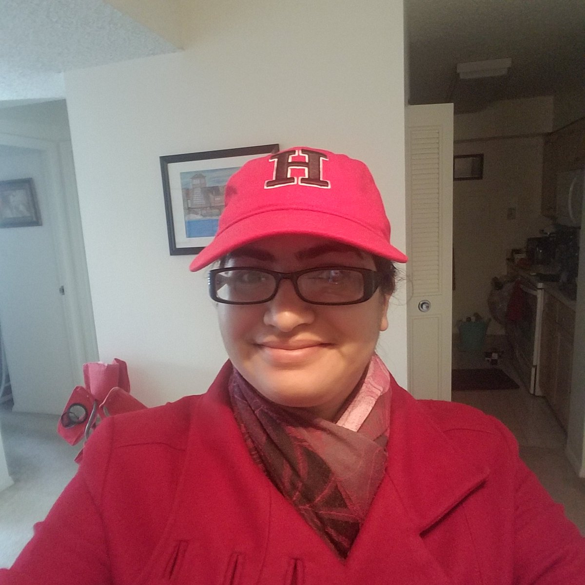 somebody_exotic's tweet photo. Ready for Hawks Helping day 2018! On my way to volunteer @USAScienceFest with @aaas #hh2018 #FORCEforScience https://t.co/tbjBZh8FrK