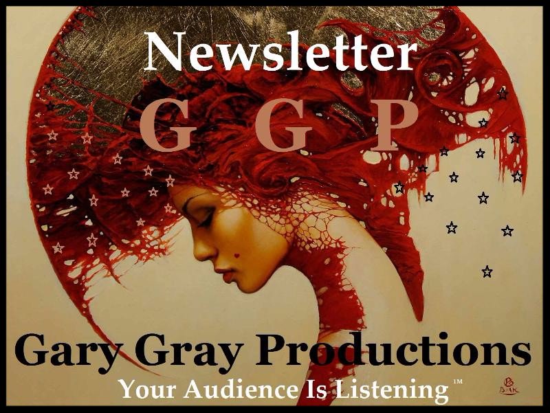 Gary Gray tweet media