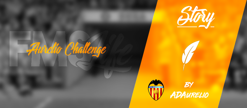 FMSLife_Off's tweet photo. 📢Et si on allais suivre le @valenciacf de @AurelioBundes en ce joli samedi ?  

▶️ https://t.co/crQszoDEcU

#FM18 #ÉcrisTonHistoire https://t.co/rN6NklYzw0