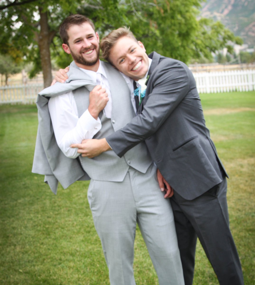 Koko FitClub tweet media