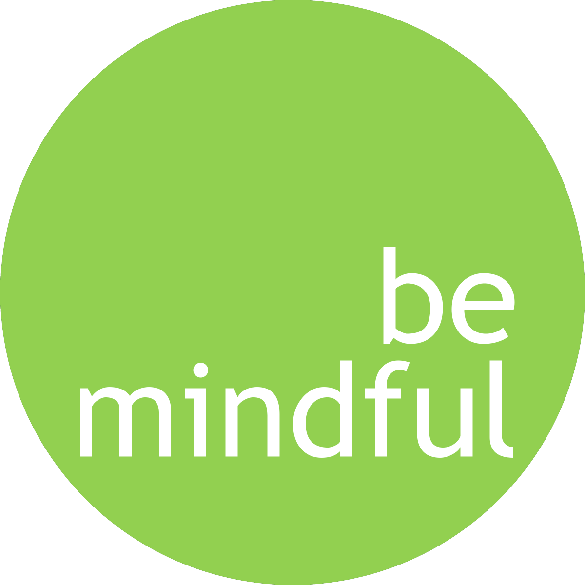 CCCrocetta's tweet image. Mindfulness - In partenza il 23 Aprile i percorsi BeMindful #Mindfulness #Torino #2018 centroclinicocrocetta.it/psicoterapia-c…