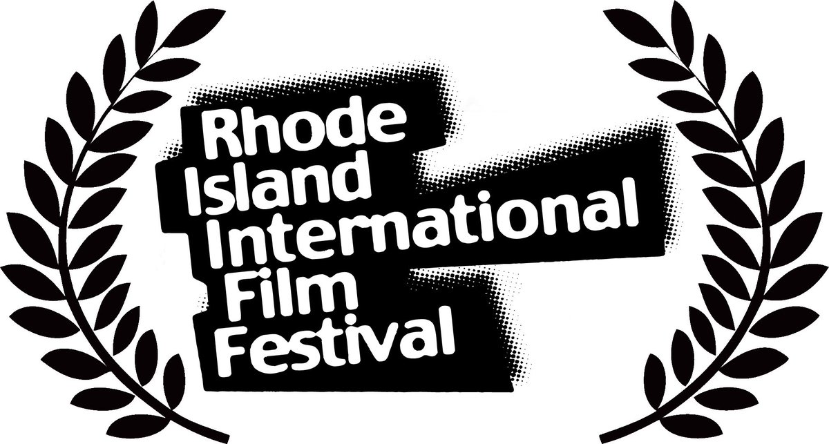 PrinceShortFilm's tweet photo. Yay! Our first #AcademyAwards, #CanadianScreenAwards and #BAFTA qualifying festival!! Thanks for appreciating the value and impact of our short story #RhodeIslandInternationalFilmFestival #flickersfilmfestival #RovingEye https://t.co/ie5KuNx5Nu
