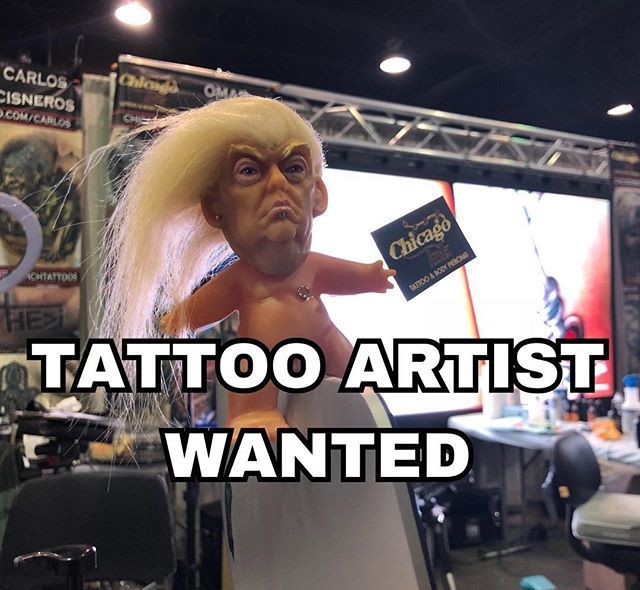 HelloTatteo's tweet photo. PLEASE READ THE CAPTION FIRST

STUDIO : @chicagoinktattoo
WHERE : 3200 N. Milwaukee Ave. Chicago IL 60618
CONTACT : https://t.co/p43AEL0Z82
.
.
.  Estamos recibiendo aplicaciones para ser parte de nuestro equipo. Deberás ser responsable, puntual , tomar… https://t.co/yXGnWp6XgC https://t.co/RtFBR0W2ld