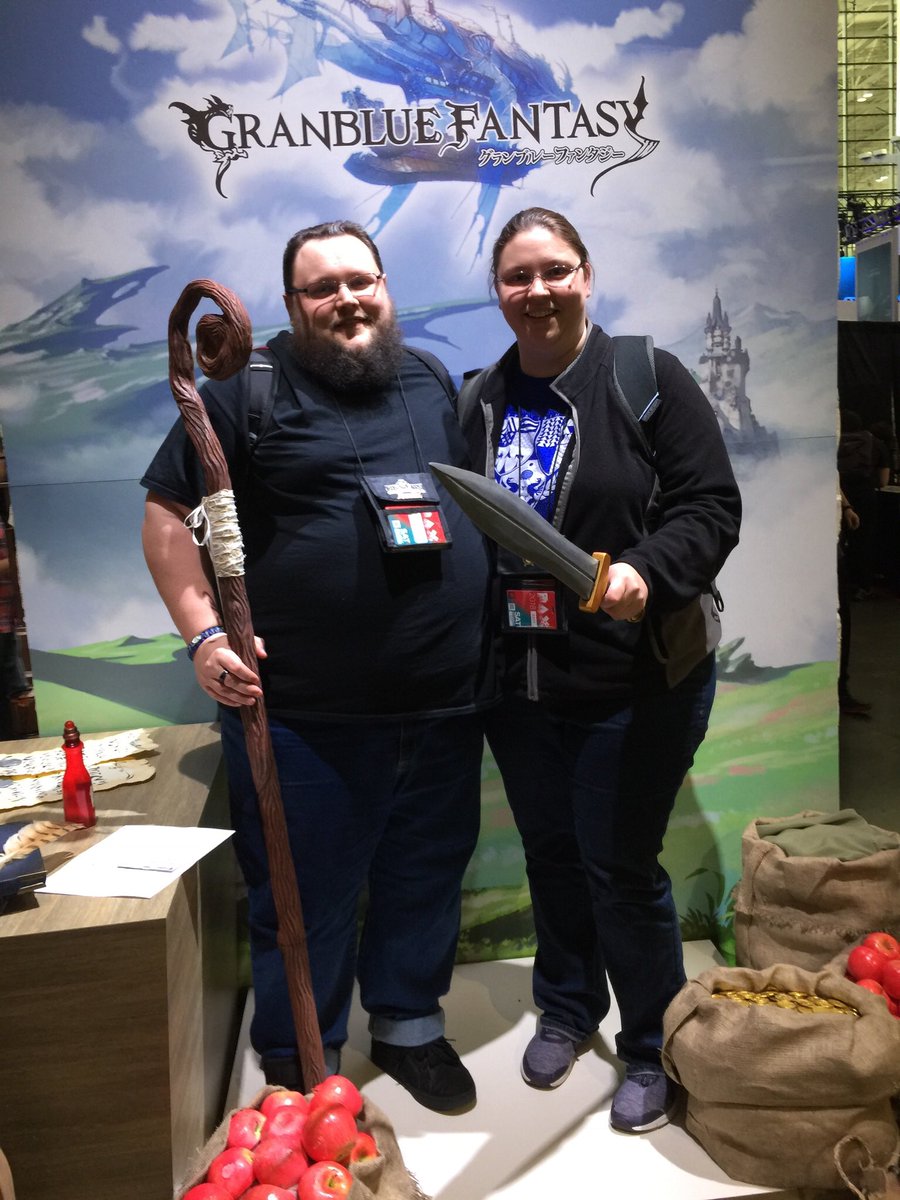 ylwranger's tweet photo. #cygcosplay https://t.co/KdImAgRv8y