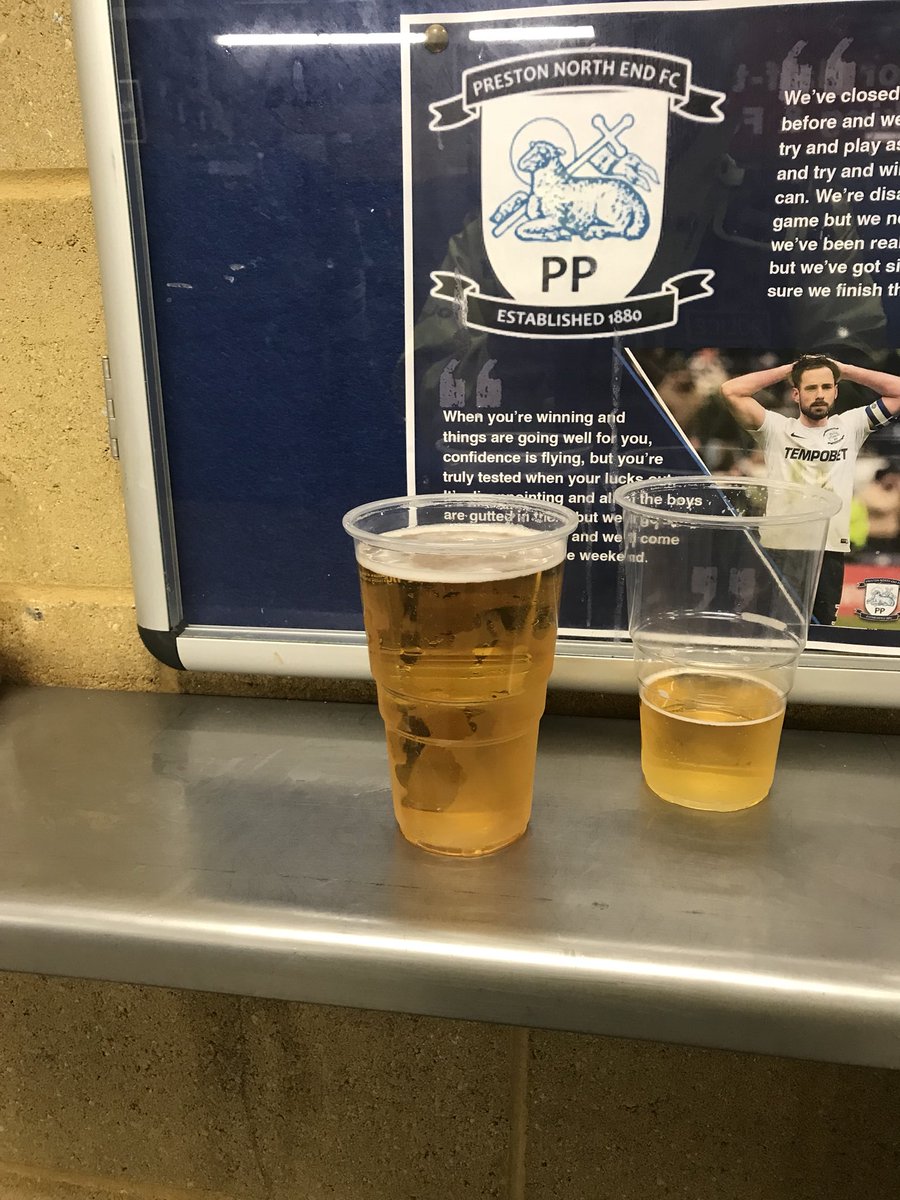 Gary Ramm (@rammlet) | Twitter