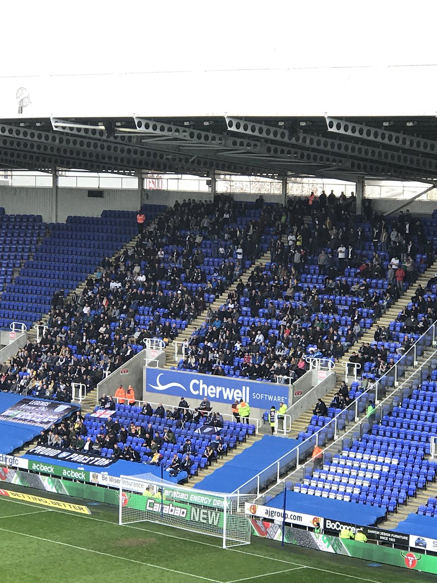 Gary Ramm (@rammlet) | Twitter