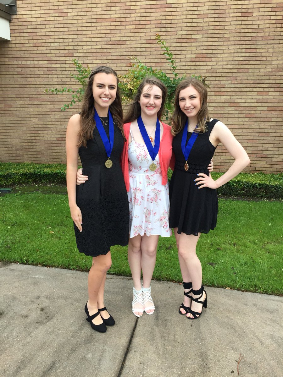 JPIIHS_Choir's tweet image. Congratulations to the Cardinal Choir Members that competed at the TPSMEA State Solo &amp;amp; Ensemble Contest in Houston this morning! All superior ratings! #ChoirLife @JPIIHSPLANO