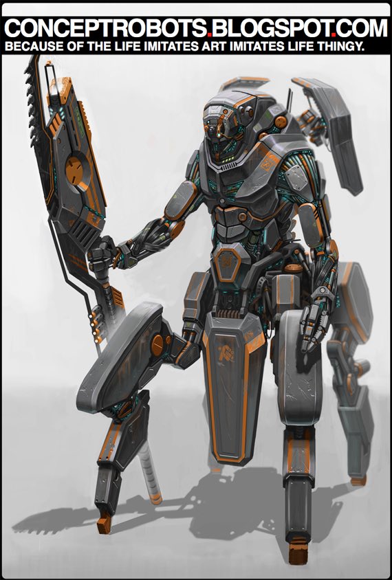 ANTHROBOTIC's tweet photo. Old Images are Good Images. #OLDIMAGESAREGOODIMAGES #TECHNOSNARK #TECH #NEURON #NEUROLOGY #ROBOTS #ART #DARPA #TRANSFORMER https://t.co/tSsPyKj82K