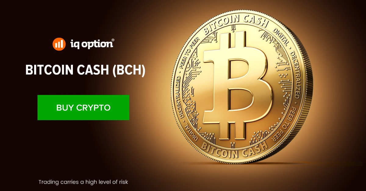 bc1crypto's tweet photo. Buy Crypto https://t.co/zY8VQ9zoHo https://t.co/c3gMfmKfzk