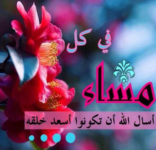 سالب مبادل سالب مبادل اسمر ٤٥ (@guc48980813) on Twitter photo 